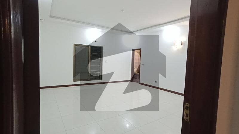 Like New Portion For Rent 1st Floor 4 Bed Dd
