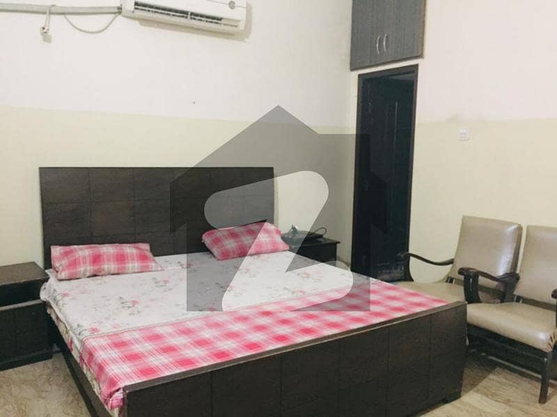 good location for rent good location for rent