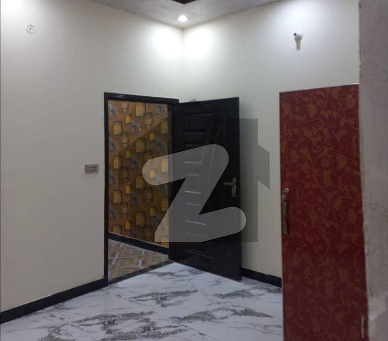 Buy A House Of 3 Marla In Jubilee Town Jubilee Town, Lahore ID46283863