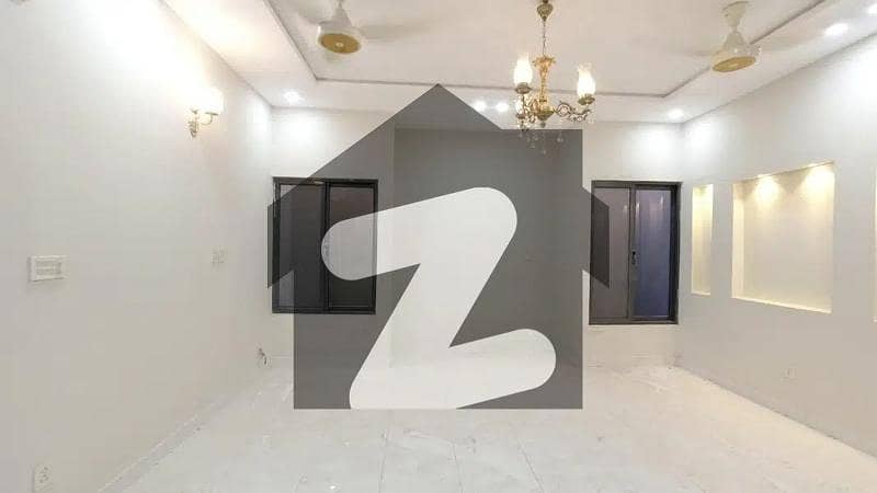 F-17 Multi 8 Marla Ground Portion Available For Rent F-17 Multi 8 Marla Ground Portion Available For Rent