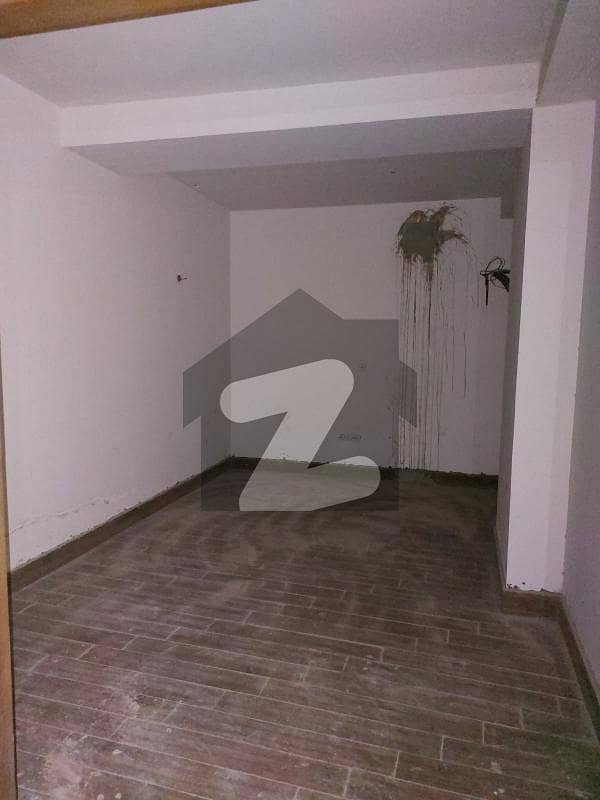 BRAND NEW FLAT FOR SALE BRAND NEW FLAT FOR SALE
