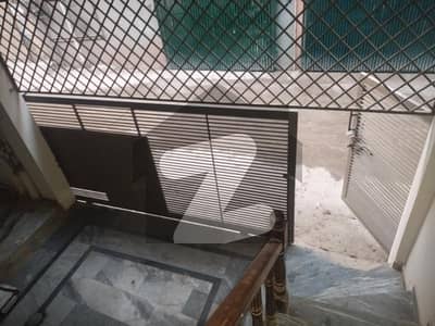 House For Sale In Chattha Bakhtawar House For Sale In Chattha Bakhtawar