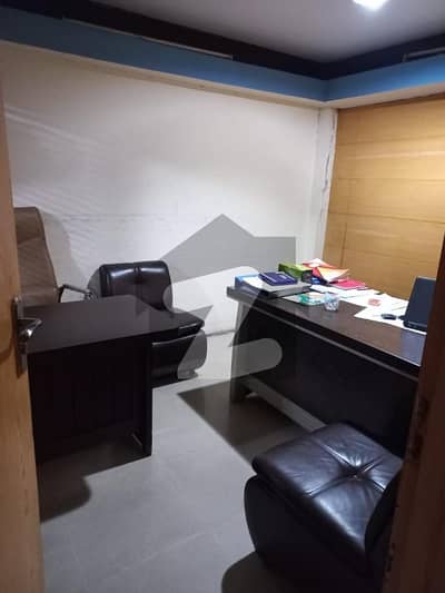 First Floor Office For Rent