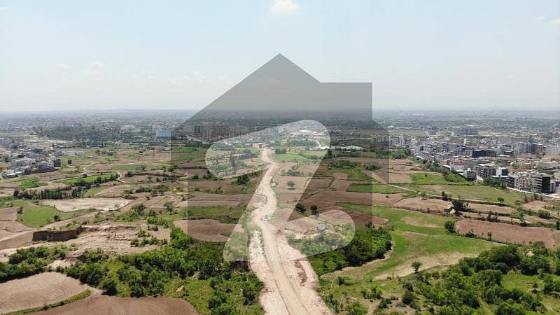 Plot For Sale Islamabad Land For Sale Plot For Sale Islamabad Land For Sale