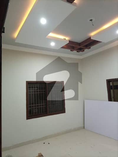 150 SQ yard bungalow for sale in Kohsar phase 2