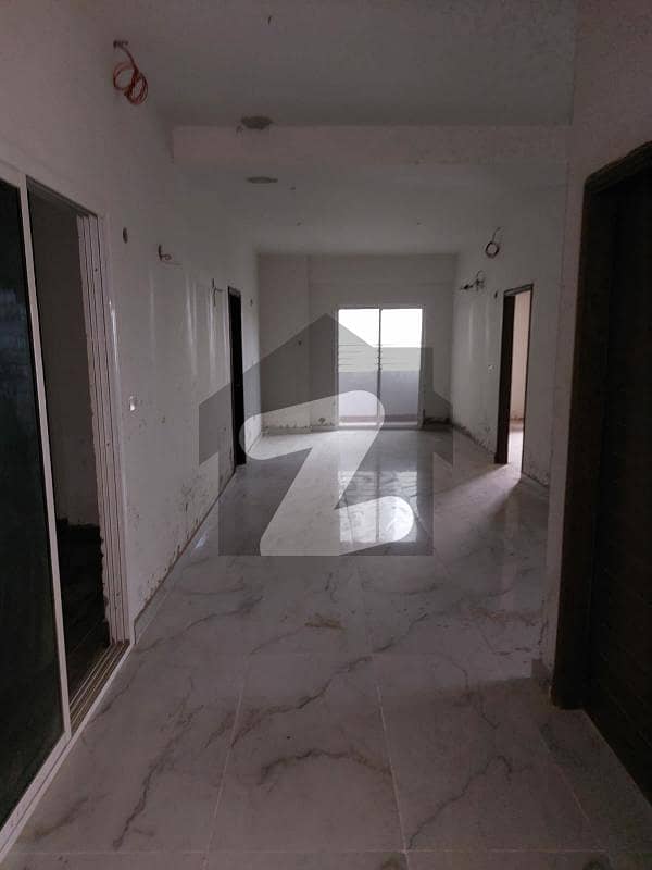 BRAND NEW FLAT FOR SALE BRAND NEW FLAT FOR SALE