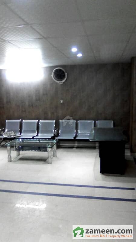 Office Available On Rent Office Available On Rent
