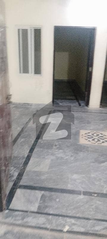 2 Marla Flat For Rent Gas Water Bore Bagly Electricity Best Location For Rent