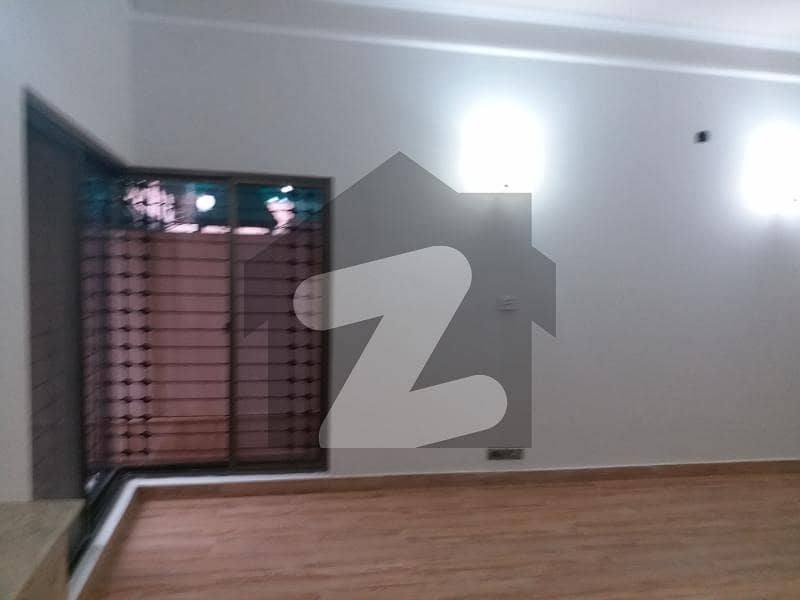 2 KANAL OFFICE USE HOUSE FOR RENT NEAR MAIN CANAL ROAD SHADMAN LAHORE