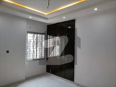 House For sale In Rs. 40,000,000