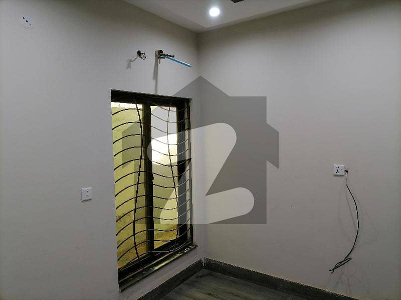 Prime Location Vital Homes Housing Scheme, Lahore ID46289828