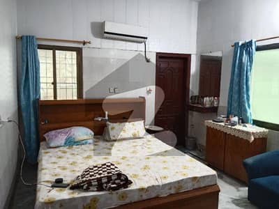بسم اللہ ٹاؤن حیدرآباد ۔ شیخ بھیرکیو روڈ حیدر آباد میں 4 کمروں کا 9 مرلہ مکان 2.6 کروڑ میں برائے فروخت۔
