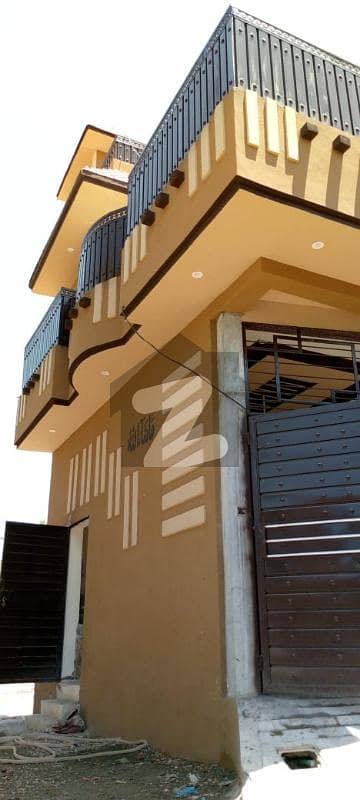 5 marla new fresh house available for sale 5 marla new fresh house available for sale