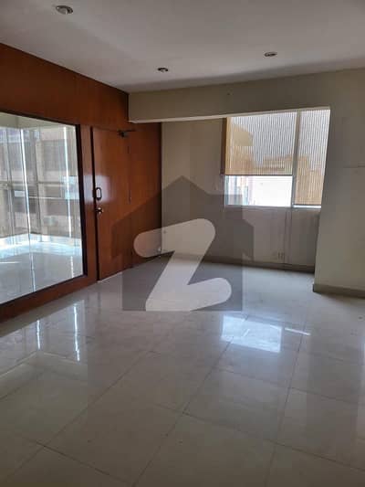 Dha ph Vll
Office For Rent*DHA PHASE. Vll*
*_OFFICE FOR RENT _*

*Saadi Comm Street 3*
*1100 Sqft*
*Cornar office*
60 with Road
3nd. FLOOR
WITH LIFT
*FOR DETAILS*


Saadi Comm Street 3