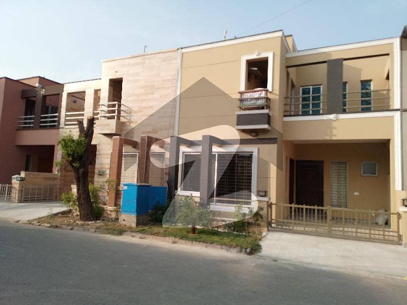 House For sale In Rs. 22,000,000