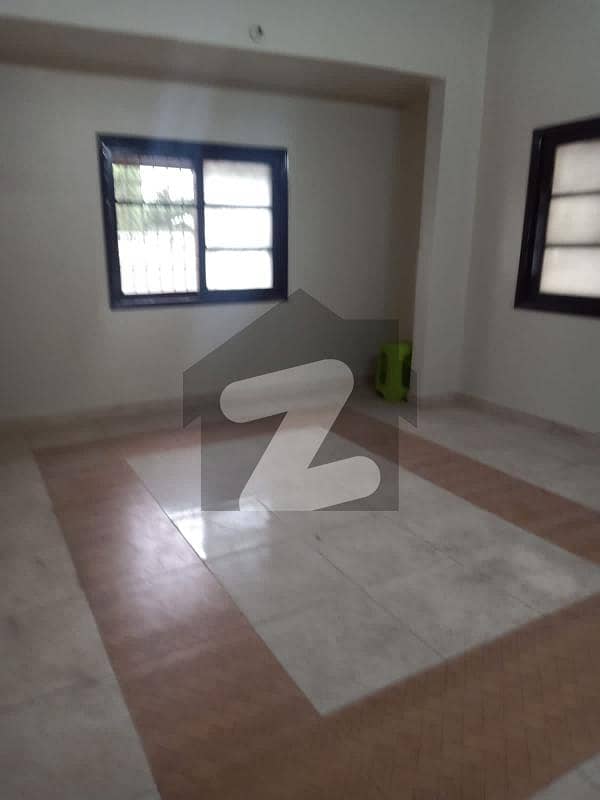 240 sqy 2nd floor 3 bed dd portion
available on rent at yaseen abad
blk 9