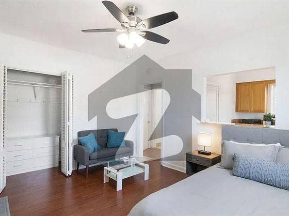 Studio Apartment For Sale At Ayubia, Murree. Studio Apartment For Sale At Ayubia, Murree.