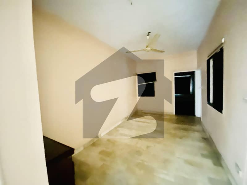 Apartment For Rent At Zamzama Commercial Dha Phase 5 Karachi
