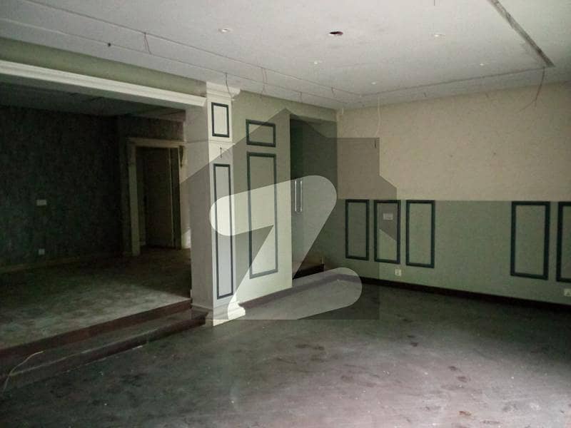 4 Kanal Blue Zone House Available For Sale In Gulberg Link Main Boulevard Gulberg Lahore 4 Kanal Blue Zone House Available For Sale In Gulberg Link Main Boulevard Gulberg Lahore
