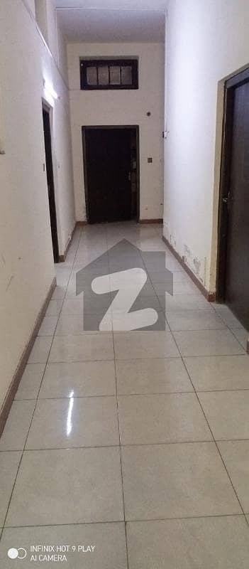 Lower Portion In Gulberg 2 For Rent Lower Portion In Gulberg 2 For Rent