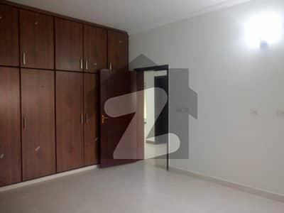 A Palatial Residence For sale In Allama Iqbal Town - Kamran Block Lahore A Palatial Residence For sale In Allama Iqbal Town - Kamran Block Lahore