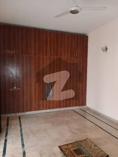 60 Sq Yd House For Rent In Block 14