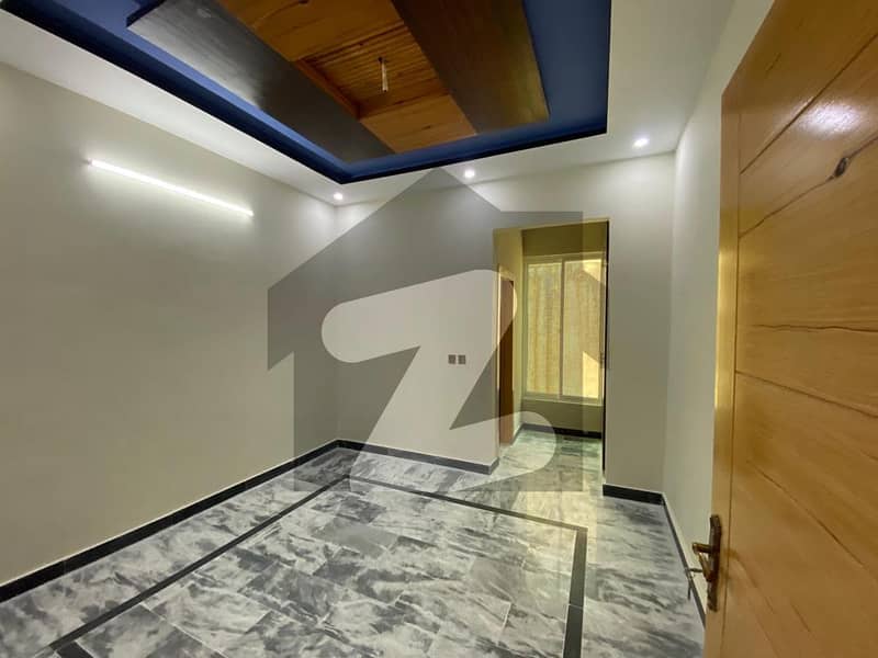 House For sale In Peshawar House For sale In Peshawar