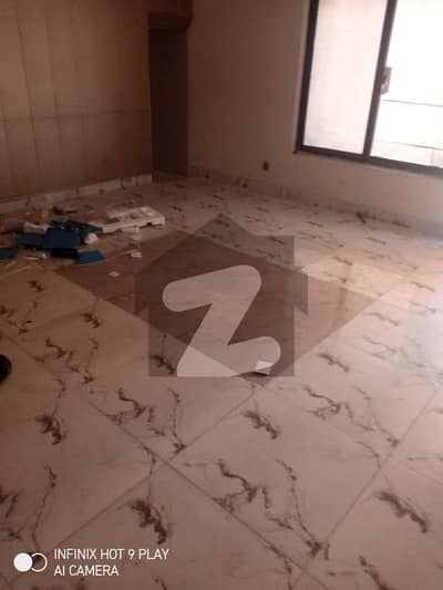 2 Kanal Blue Color Property Available For Sale In Gulberg. Best Opportunity For Investors To Build A Commercial Building. 2 Kanal Blue Color Property Available For Sale In Gulberg. Best Opportunity For Investors To Build A Commercial Building.