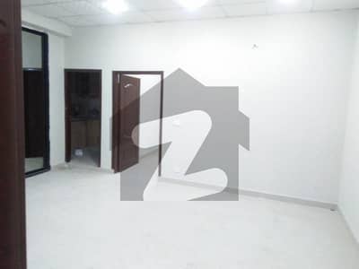 Apartment Available For Rent Best For Office