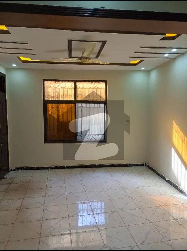 Double story house for sale in shalley valley near range road Rwp Range Road, Rawalpindi