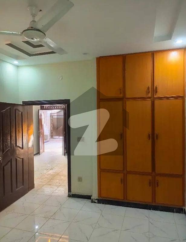 Double story house for sale in shalley valley near range road Rwp Range Road, Rawalpindi