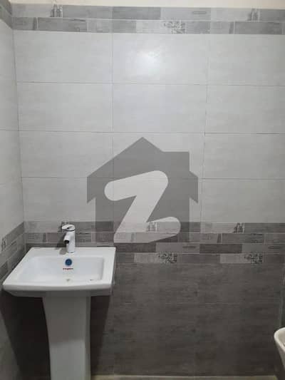 Rented Flat For Sale