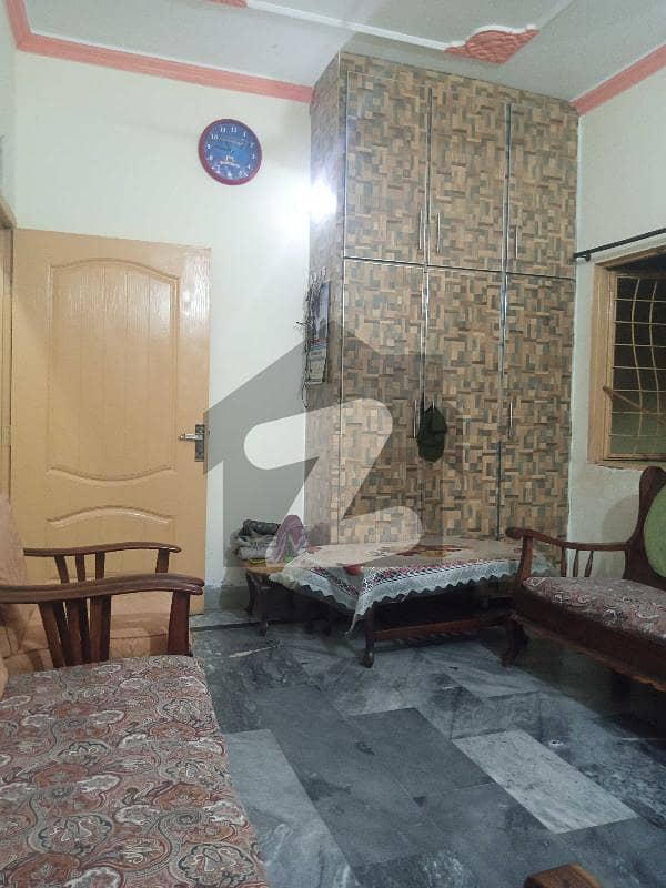 کھاڑک لاہور میں 4 کمروں کا 2 مرلہ مکان 75.0 لاکھ میں برائے فروخت۔