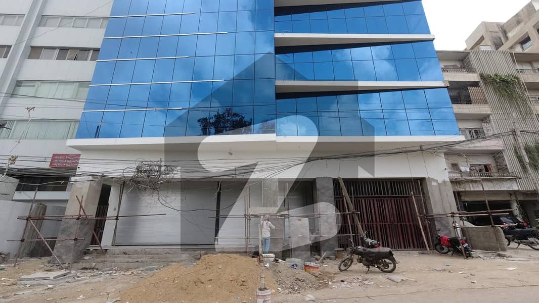 7800sqft Office available for Rent 7800sqft Office available for Rent