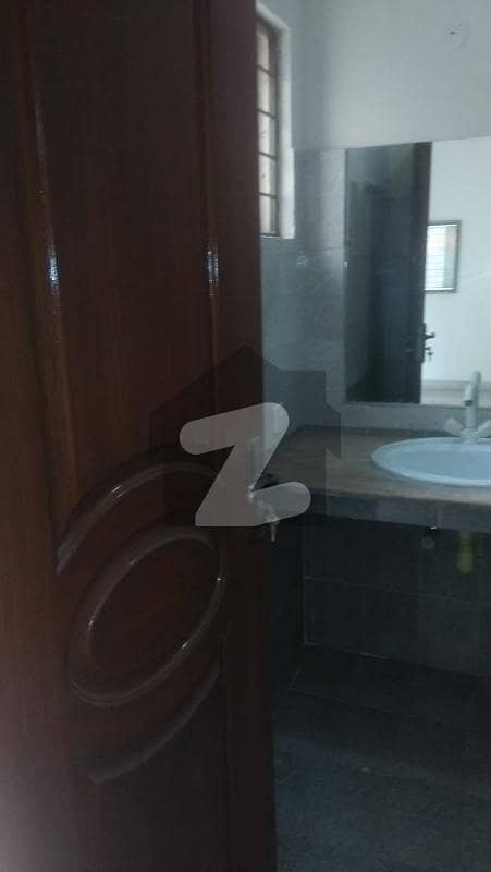 3.5 Marla Double Storey House For Sale In Tajbagh Phase 3 Near Main Road