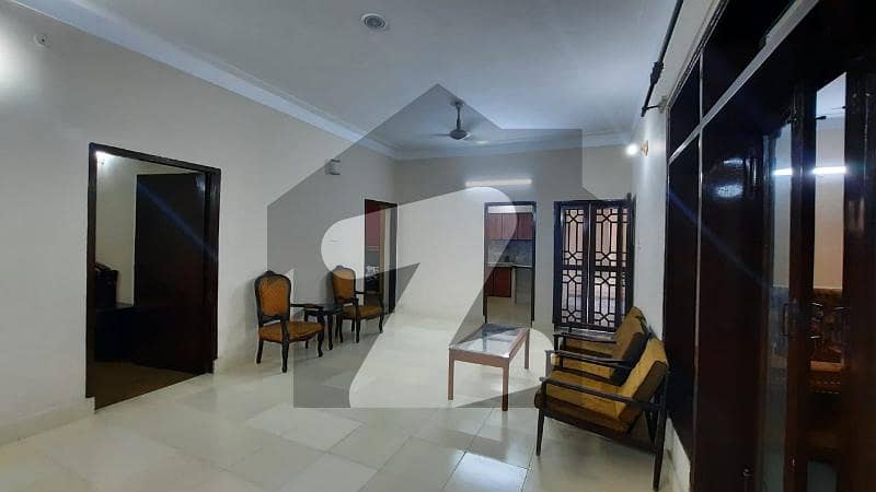 ماڈل ٹاؤن ۔ بلاک ڈی ماڈل ٹاؤن,لاہور میں 8 کمروں کا 1 کنال مکان 8.5 کروڑ میں برائے فروخت۔