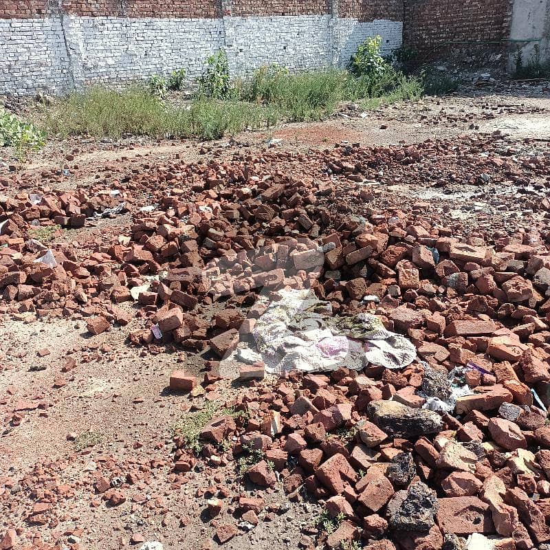 12 kanal industrial plot for sale 12 kanal industrial plot for sale