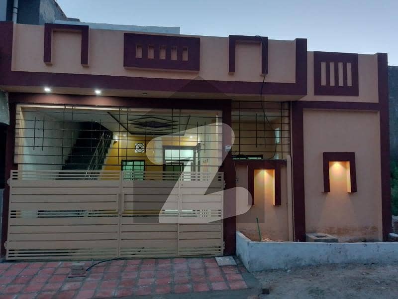 5 Marala House For Sale