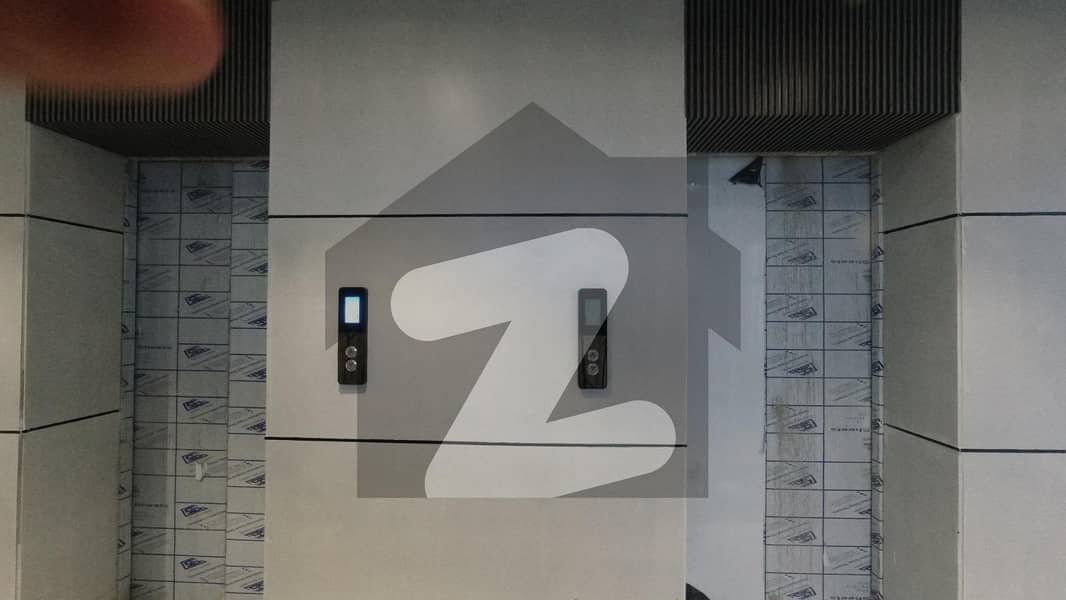 28 