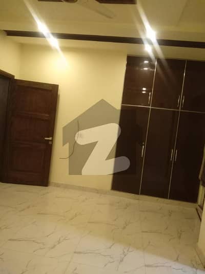 10 Marla Just Like Brand New House For Sale Allama Iqbal Town Lahore