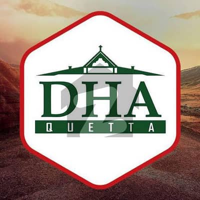 Quetta 5 Marla Installment File Available For Sale