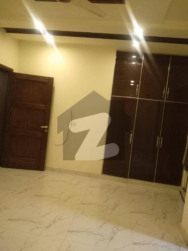5 Marla Brand New House For Sale Allama Iqbal Town Lahore