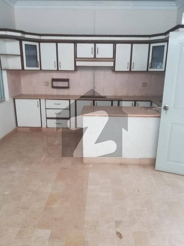 In GulshanEIqbal Block 10A Lower Portion Sized 1080 Square Feet For Rent GulshaneIqbal