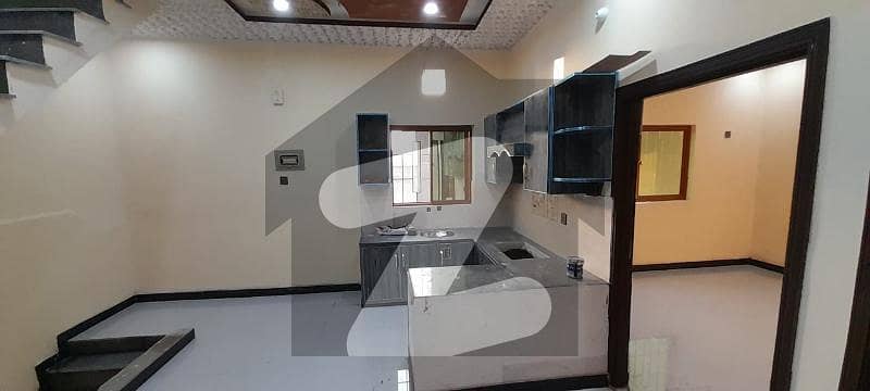 788 Square Feet House In Dhamyal Road For Sale