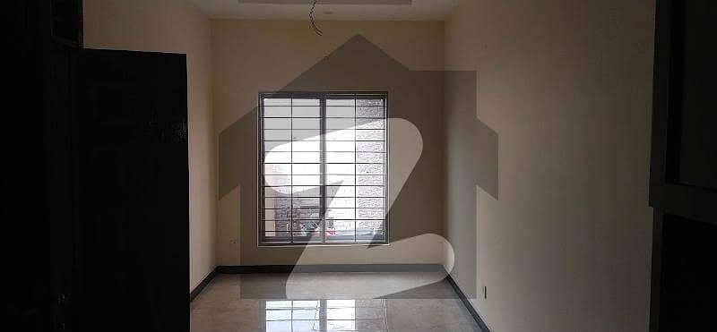 Without Gas 3 Marla New Full House For Rent In Khuda Bux Colony Airport Road Near Sever Food And Yasir Broast Restaurant
