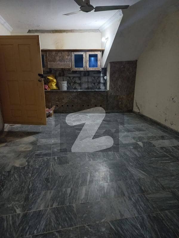 House available for rent in park road mehrban town line number 8