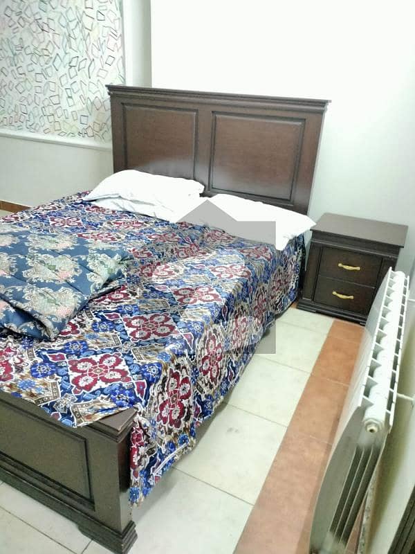 Brand New Flat available for rent Brand New Flat available for rent