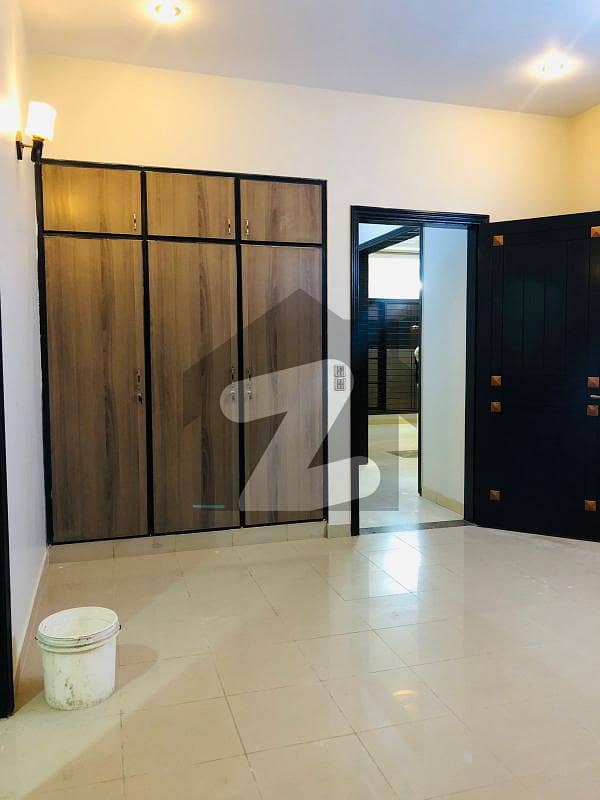 New Portion Available For Rent In North Nazimabad Block A