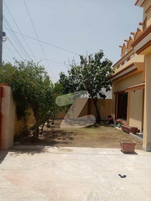 1 Kanal Ideal House For Sale In Wapda Town Phase 2 Lahore Wapda Town