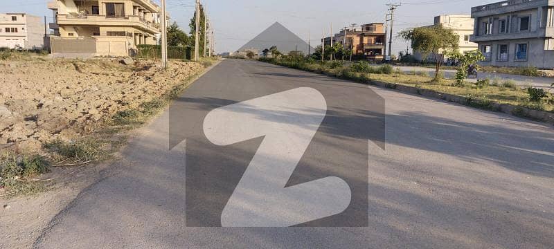 آئی ۔ 14/4 آئی ۔ 14,اسلام آباد میں 6 مرلہ رہائشی پلاٹ 1.8 کروڑ میں برائے فروخت۔ آئی ۔ 14/4 آئی ۔ 14,اسلام آباد میں 6 مرلہ رہائشی پلاٹ 1.8 کروڑ میں برائے فروخت۔